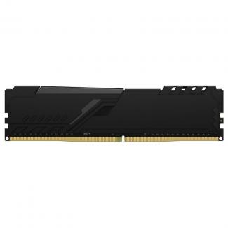 Kingston Fury Beast  KF432C16BB/16 16GB DDR4 3200 2