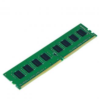 Goodram 16GB DDR4 3200MHz CL22 DIMM 2