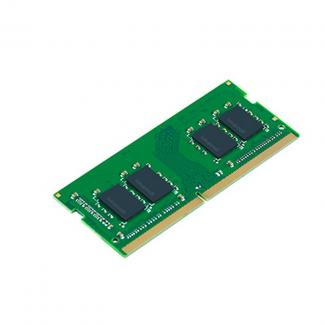 Goodram 8GB DDR4 3200MHz CL22 SODIMM 2