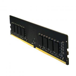 SP MEMORIA DDR4-3200,CL22,UDIMM,8GB 2