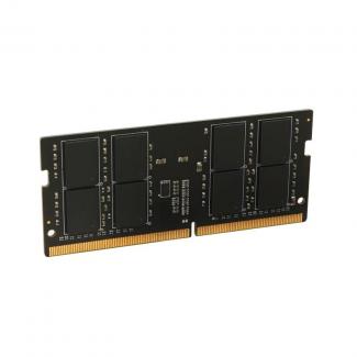 SP MEMORIA DDR4-3200,CL22,SODIMM,8GB 2