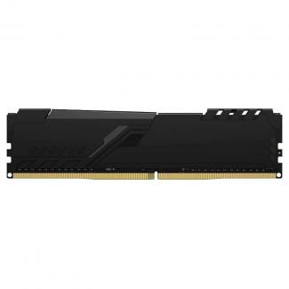 Kingston Fury Beast KF432C16BB/32 32GB DDR4 3200MH 2