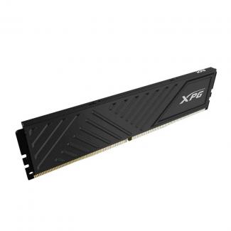 ADATA XPG D35 Gaming DDR4 8GB 3200Mhz Negro 2