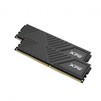 ADATA XPG D35 Gaming DDR4 2x16GB 3200Mhz 2