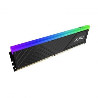 ADATA XPG D35G SPECTRIX DDR4 16GB 3600Mhz RGB 2