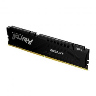 Kingston KF548C38BB-16 16GB 4800MHz DDR5 2