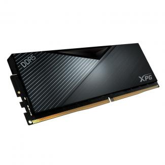 ADATA XPG Lancer DDR5 5200MHz 16GB CL38 ARGB 2