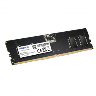 ADATA RAM AD5U48008G-S 8GB 4800Mhz DDR5 2