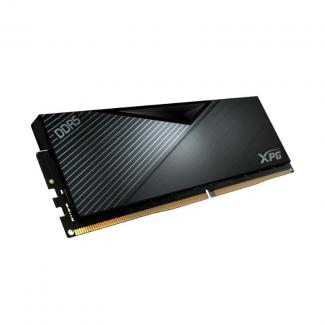 ADATA XPG Lancer DDR5 5600MHz 16GB CL36 2