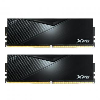 ADATA XPG Lancer DDR5 5200MHz 32GB (2x16) CL38 2