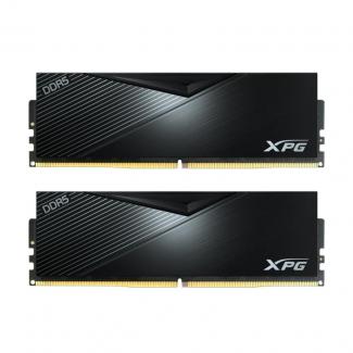 ADATA XPG Lancer DDR5 5600MHz 2x16GB CL36 2