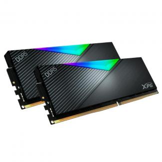 ADATA XPG Lancer DDR5 5600MHz 64GB (2x32) CL36 2