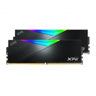 ADATA XPG Lancer DDR5 6400MHz 2x32GB CL32 ARGB 2