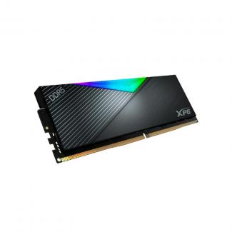 ADATA XPG Lancer DDR5 5600MHz 16GB CL36 RGB 2