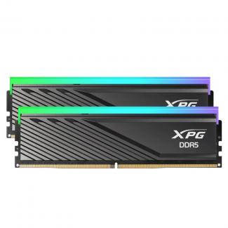 ADATA XPG Lancer Blade DDR5 6000MHz 2x16GB ARGB 2