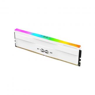 SP MEMORIA DDR5-6000,C30,RGB-UDIMM,3GB (16GBx2) SR