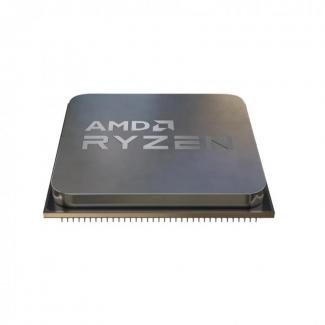 AMD RYZEN 5 4500 3.6GHz 8MB 6 CORE AM4 BOX+Disipa