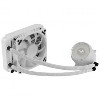 Aerocool Mirage L120 Kit de Refrigeración Líquida 2