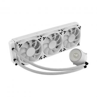 Aerocool Refrigeracion MIRAGE L360 INFINITY ARGB 2