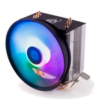 DEEPGAMING Cooler Twister-v Argb Multizocalo 2