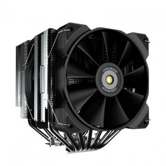 Cougar Ventilador Forza 135 2