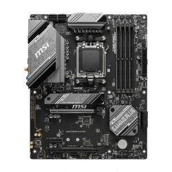 MSI Placa Base B650 GAMING PLUS WIFI ATX AM5