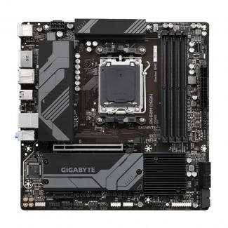 Gigabyte Placa Base B650M DS3H mATX AM5 2