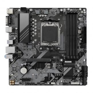 Gigabyte Placa Base A620M DS3H mATX AM5 2