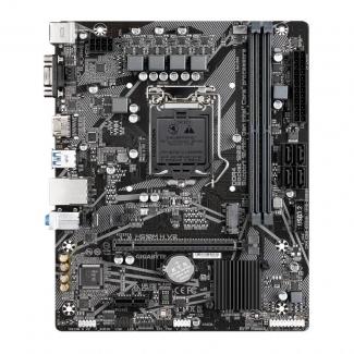 Gigabyte Placa Base H510M H V2 mATX 1200 2