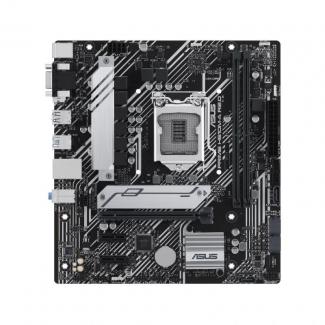 Asus Placa Base PRIME H510M-A R2.0  mATX LGA1200 2