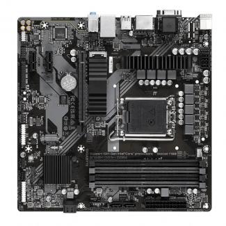 Gigabyte Placa Base B760M DS3H DDR4  mATX LGA1700 2