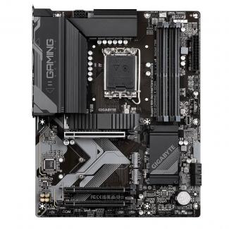 Gigabyte Placa Base B760 GAMING X DDR4 ATX 1700 2