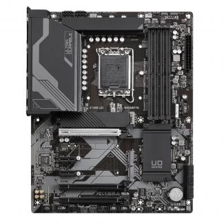 Gigabyte Placa Base Z790 UD DDR5 ATX 1700 2