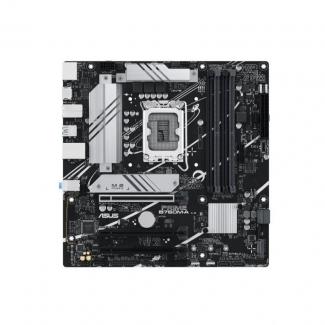 ASUS Placa Base PRIME B760M-A-CSM DDR4 mATX 1700 2