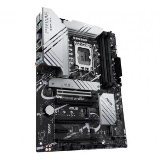 ASUS Placa Base PRIME Z790-P CSM DDR5 ATX 1700 2