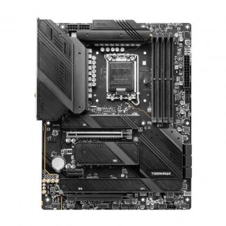 MSI Placa Base MAG Z790 TOMAHAWK WIFI DDR5 1700 2