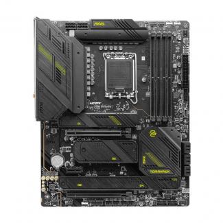 MSI Placa Base MAG Z790 TOMAHAWK MAX WIFI DDR5 2