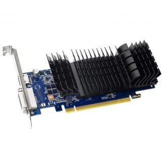 ASUS VGA NVIDIA GT 1030 SL BRK 2GB DDR5 2