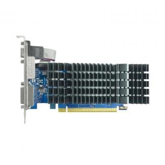 ASUS VGA NVIDIA GT 710 SL 2GD5 BRK EVO 2GB DDR5 2