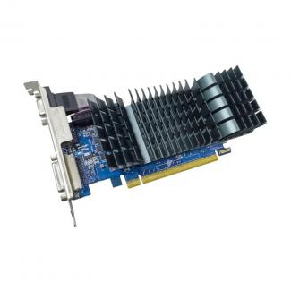 ASUS VGA NVIDIA GT 710 SL 2GD5 BRK EVO 2GB DDR5