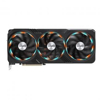 Gigabyte VGA NVIDIA RTX 4090 GAMING OC 24GB 2