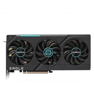 Gigabyte VGA NVIDIA RTX 4070 EAGLE OC 12G DDR6X 2