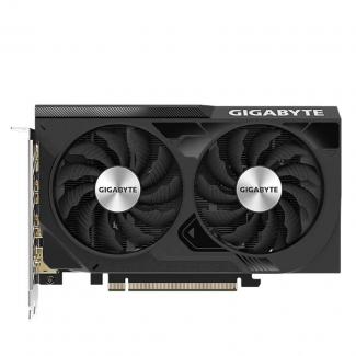 Gigabyte VGA NVIDIA RTX 4060 WF OC 8GB 2