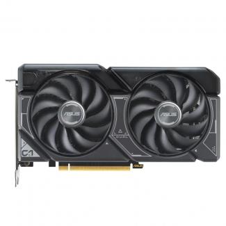 ASUS VGA NVIDIA DUAL RTX 4060 Ti O16G 16GB DDR6 2