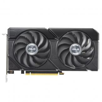 ASUS VGA NVIDIA DUAL RTX 4070 SUPER O12G EVO 12GB 2