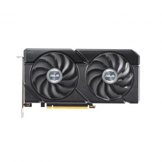 ASUS VGA NVIDIA DUAL RTX 4060 Ti O16G EVO 16G DDR6 2