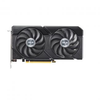 ASUS VGA NVIDIA DUAL RTX 4060 TI O8G EVO 8GB DDR6 2