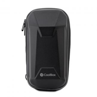 COOLBOX BOLSA IMPERMEABLE PATINETE 2