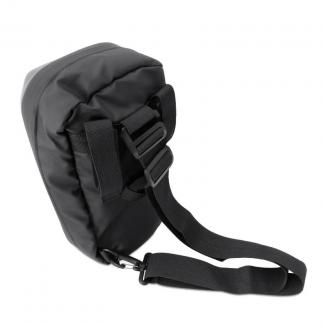 COOLBOX BOLSA IMPERMEABLE PATINETE