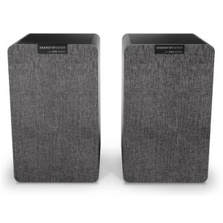 Energy Sistem Altavoces Studio Monitor 4 Hi Fi 2